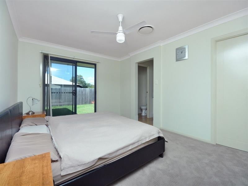 12 Highgreen Place, Thornlands QLD 4164