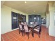 12 Highgreen Place, Thornlands QLD 4164
