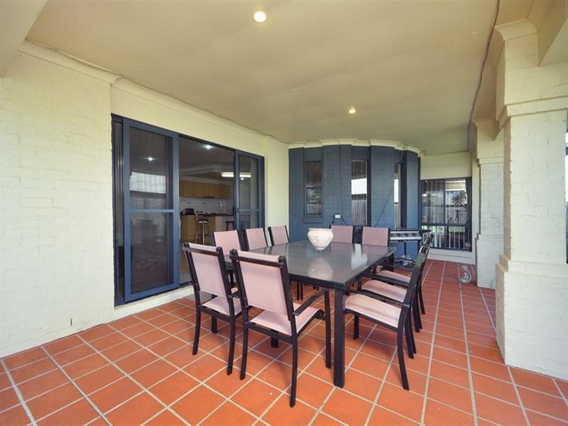 12 Highgreen Place, Thornlands QLD 4164