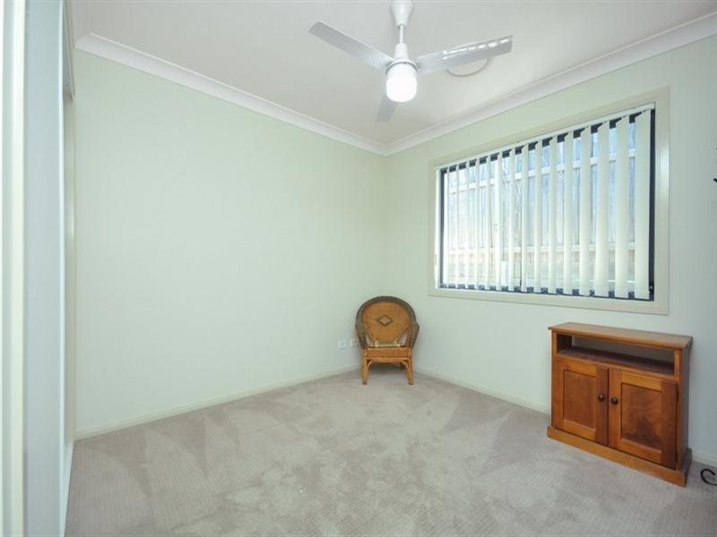 12 Highgreen Place, Thornlands QLD 4164