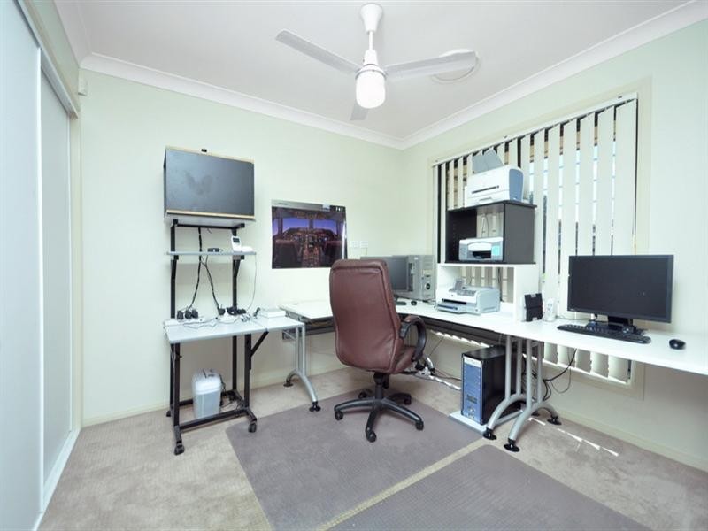 12 Highgreen Place, Thornlands QLD 4164