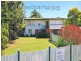 20 Gwynne Street, Wynnum West QLD 4178