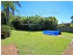20 Gwynne Street, Wynnum West QLD 4178