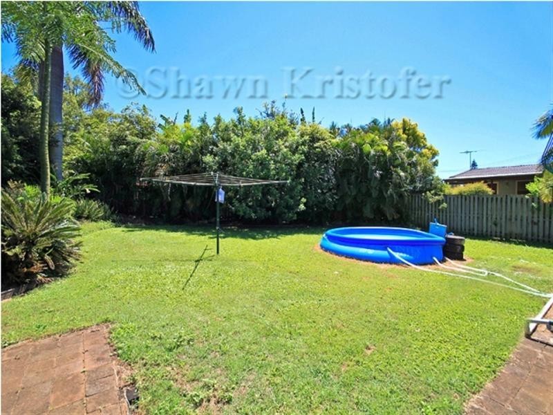20 Gwynne Street, Wynnum West QLD 4178