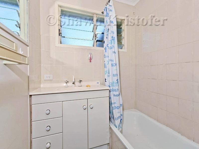 20 Gwynne Street, Wynnum West QLD 4178