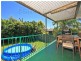 20 Gwynne Street, Wynnum West QLD 4178