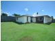 12 Highgreen Place, Thornlands QLD 4164