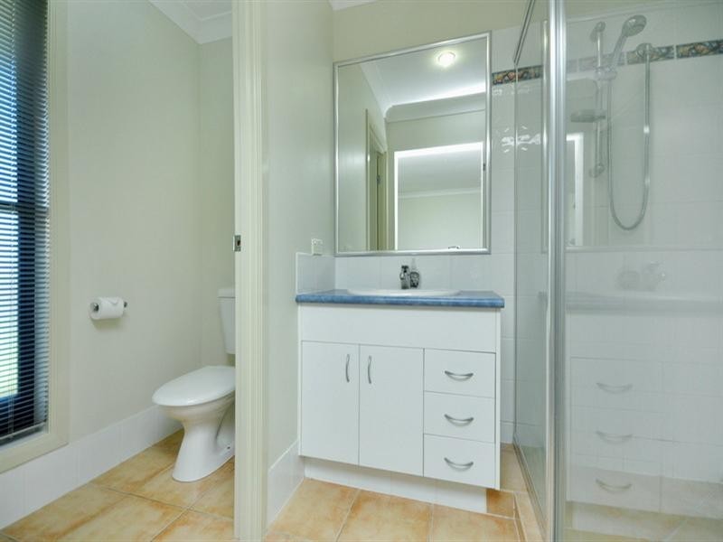 12 Highgreen Place, Thornlands QLD 4164