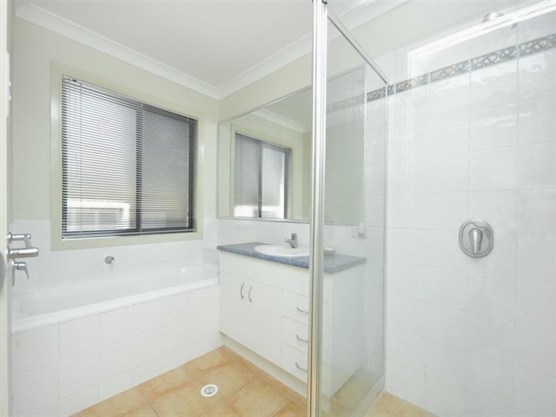 12 Highgreen Place, Thornlands QLD 4164