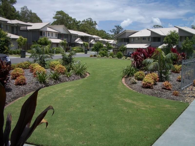 16/2311 Logan Road, Eight Mile Plains QLD 4113