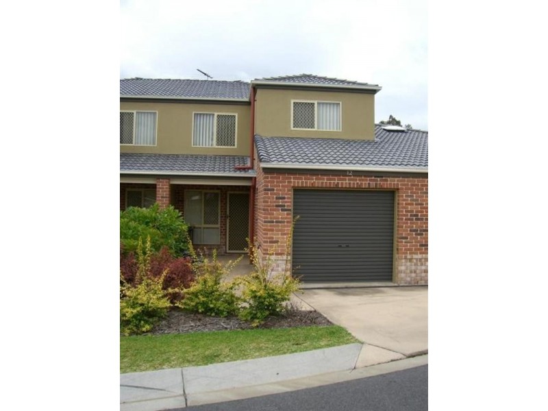 5/137 Barbour Road, Bracken Ridge QLD 4017