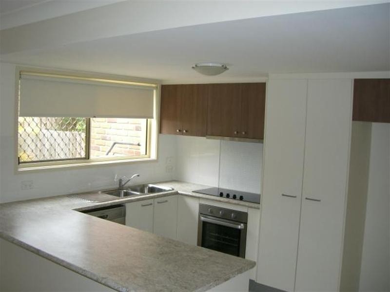 5/137 Barbour Road, Bracken Ridge QLD 4017