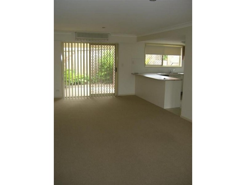 5/137 Barbour Road, Bracken Ridge QLD 4017