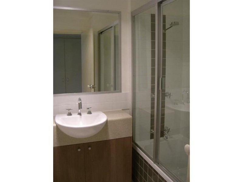 5/137 Barbour Road, Bracken Ridge QLD 4017