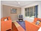 12 David Place, Manly West QLD 4179