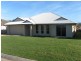 5 Lukla Street, Warner QLD 4500