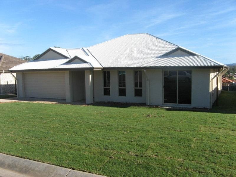 5 Lukla Street, Warner QLD 4500