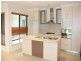 5 Lukla Street, Warner QLD 4500