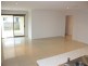 5 Lukla Street, Warner QLD 4500