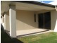 5 Lukla Street, Warner QLD 4500
