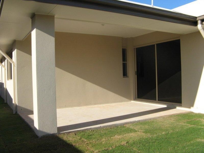 5 Lukla Street, Warner QLD 4500