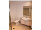 5 Lukla Street, Warner QLD 4500
