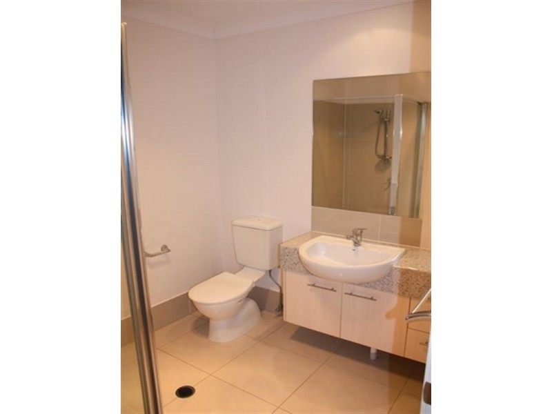 5 Lukla Street, Warner QLD 4500