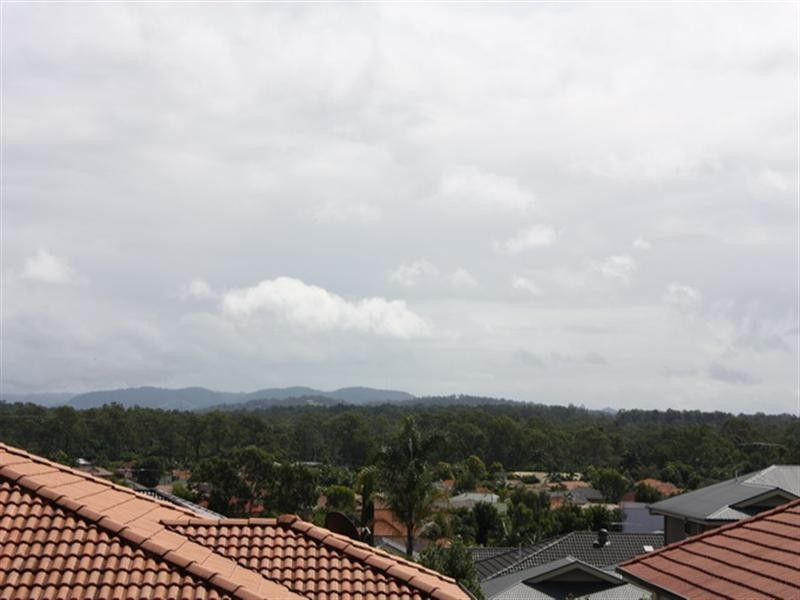 5 Lukla Street, Warner QLD 4500