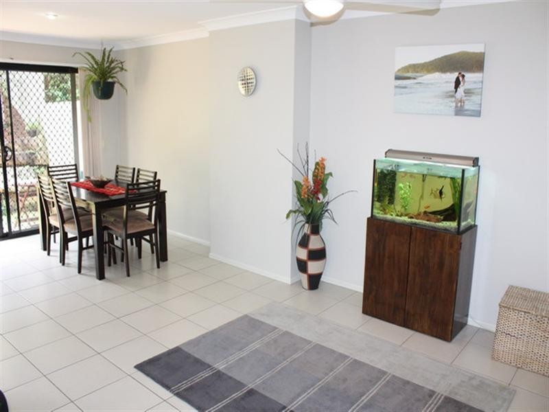 4/583 Wondall Road, Tingalpa QLD 4173