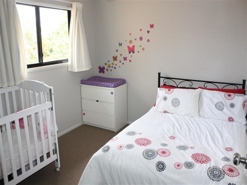 4/583 Wondall Road, Tingalpa QLD 4173