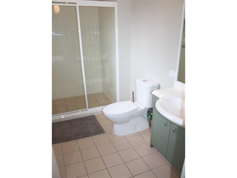 4/583 Wondall Road, Tingalpa QLD 4173