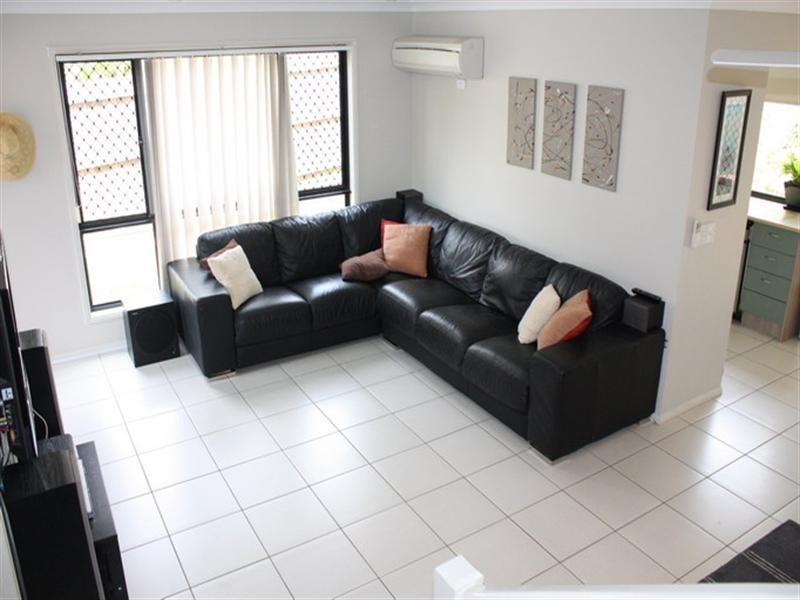 4/583 Wondall Road, Tingalpa QLD 4173