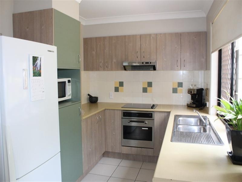 4/583 Wondall Road, Tingalpa QLD 4173