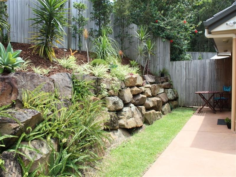 4/583 Wondall Road, Tingalpa QLD 4173