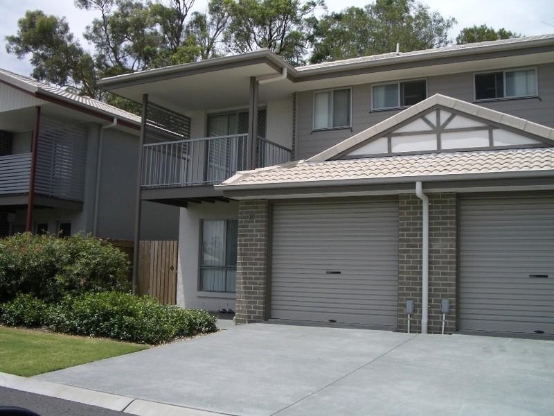 16/2311 Logan Road, Eight Mile Plains QLD 4113