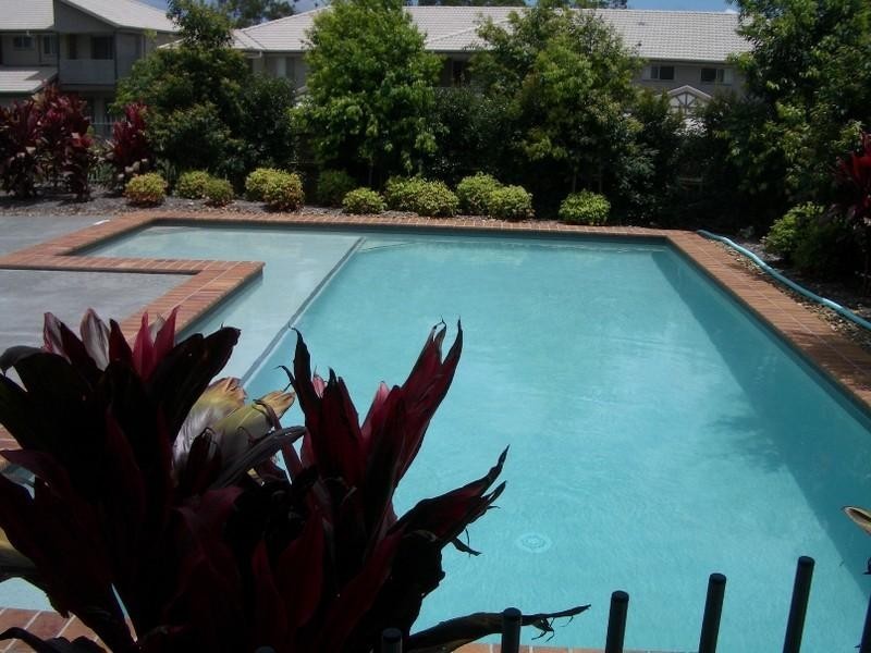 16/2311 Logan Road, Eight Mile Plains QLD 4113