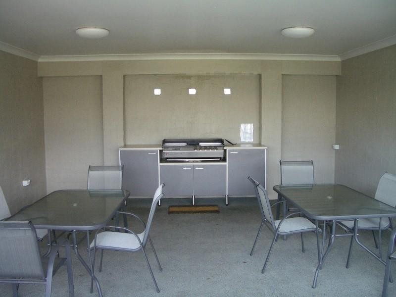 16/2311 Logan Road, Eight Mile Plains QLD 4113