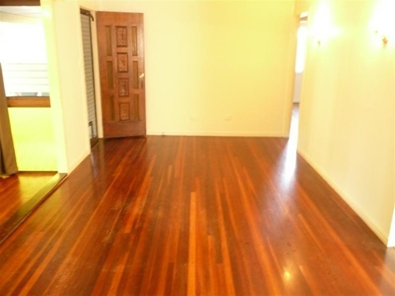 51 Palgrave Street, Tingalpa QLD 4173