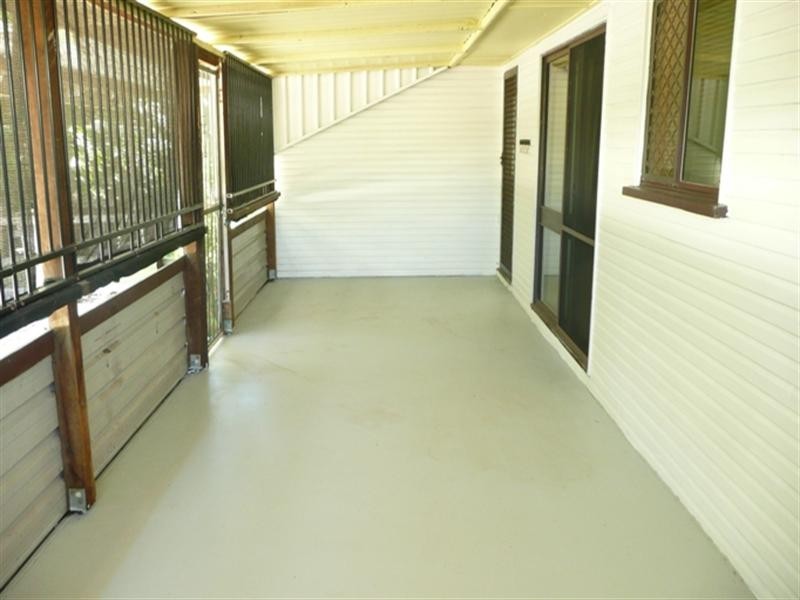 51 Palgrave Street, Tingalpa QLD 4173