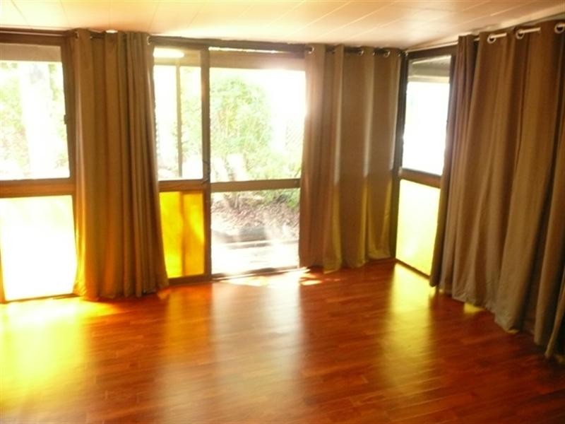 51 Palgrave Street, Tingalpa QLD 4173