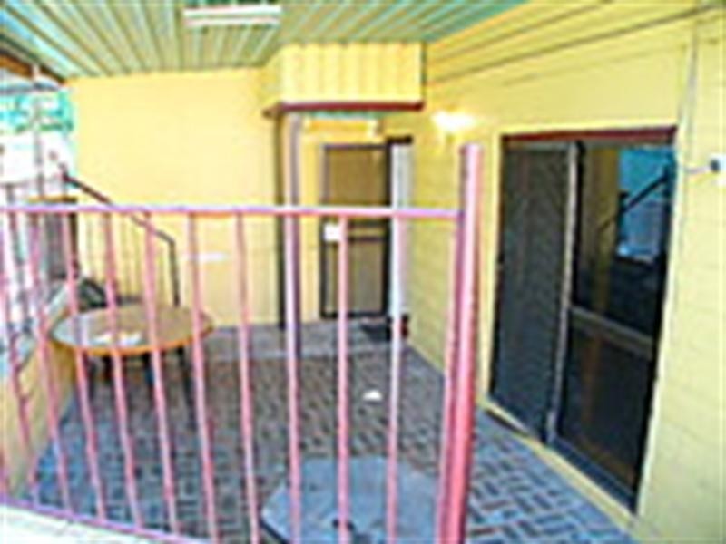 51 Palgrave Street, Tingalpa QLD 4173