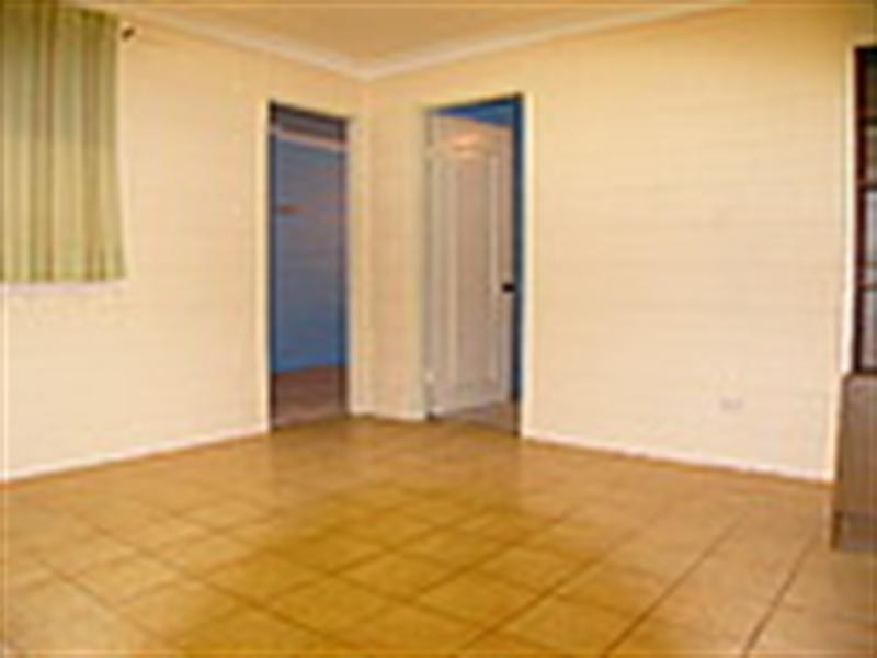 51 Palgrave Street, Tingalpa QLD 4173