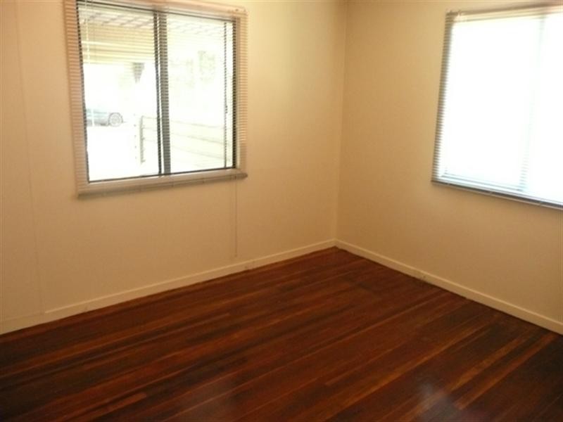 51 Palgrave Street, Tingalpa QLD 4173