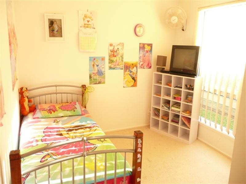 13 Michael Place, Tingalpa QLD 4173