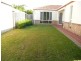 13 Michael Place, Tingalpa QLD 4173