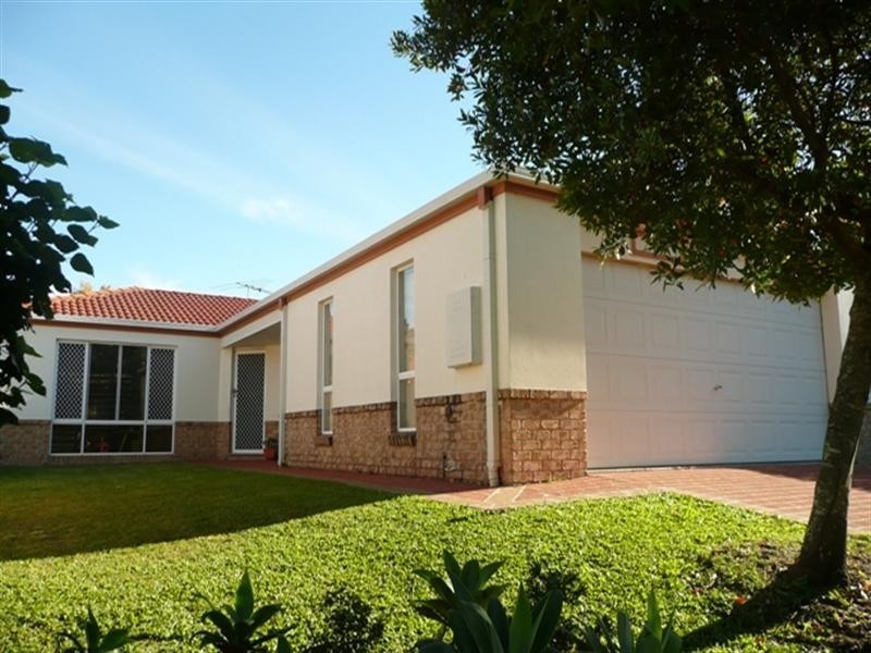 13 Michael Place, Tingalpa QLD 4173