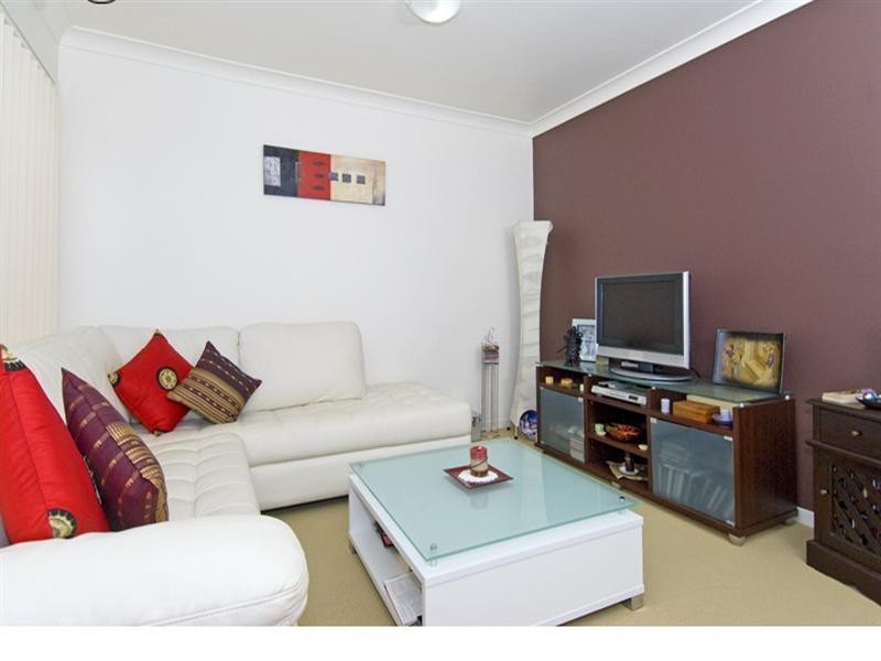 Wynnum West QLD 4178