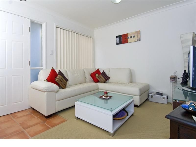 Wynnum West QLD 4178