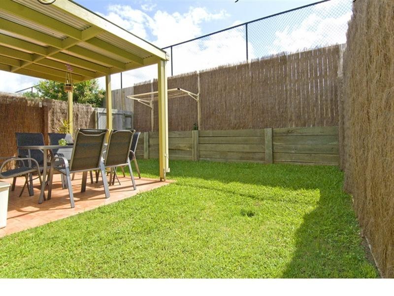 Wynnum West QLD 4178