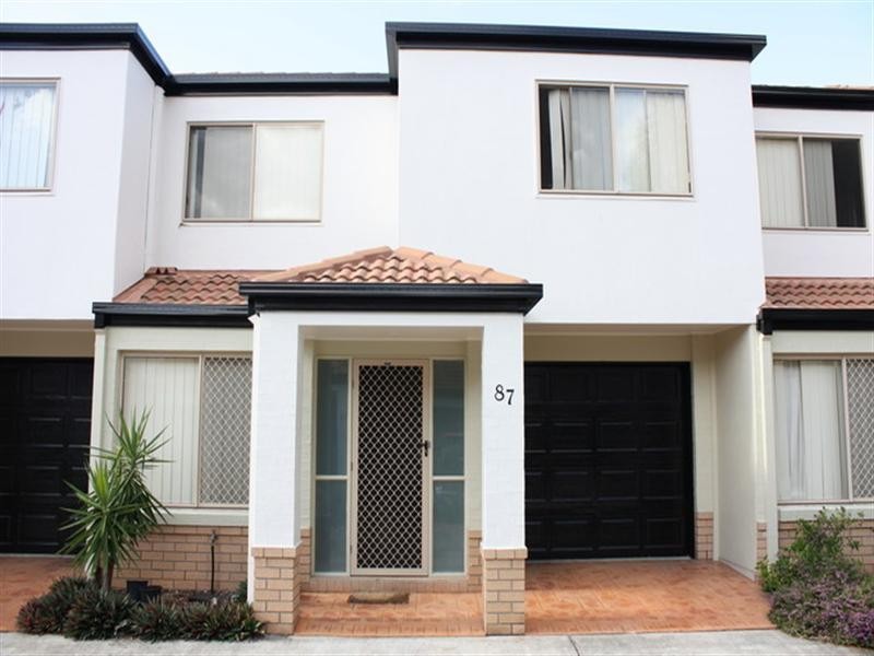 Wynnum West QLD 4178